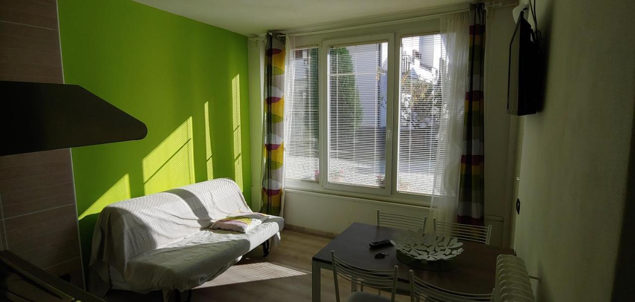 B&B Cav Rondinella Chiavenna Extérieur photo